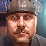 Wade Headley - @headley4383 - Instagram