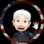 Wade Headley - @headley9196 - Instagram