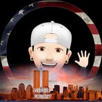 Wade Headley - Facebook