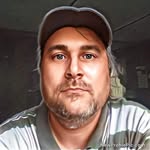 Wade Headley - @headley5015 - Instagram