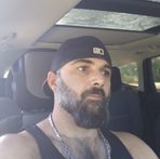 Gary Wade Headrick - Facebook