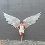 Nicole Wade Headrick - @mom2headz - Instagram