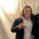 Wade Healy - @wade_healy_ - Instagram