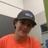 wade_healy_ - @wade_healy_ - TikTok