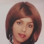Heyab Wedey - Facebook