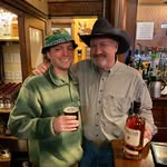 Wade Heap - @wade_heap_ - Instagram