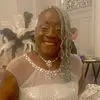 jerriheardwade - @jerri.heard.wade - TikTok