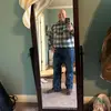 Wade Haggard - @wadehaggard - TikTok