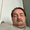 Wade Herald - @wade.herald - TikTok