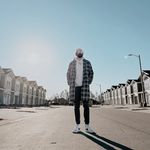 Wade Kinard - @4headedpalmtree - Instagram