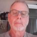 Wayde Hart - Facebook