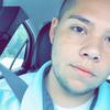 eaton_wade - @eaton_wade - TikTok