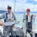 Wade Heaton - Facebook