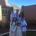 Wade Heaton - Facebook