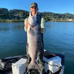 Wade Heaton - @wadeheaton - Instagram