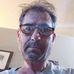 Wade Heaton - Facebook