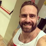 Wadeheaton - @wadeheaton100 - Instagram