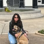 Aja Wade Heck - @heckyeah79 - Instagram