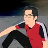 Bojong GoTorou - @wadeheckli - TikTok