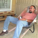 James Wade Heck - @jwheck1128 - Instagram