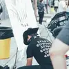 Wade Heck - @wade167 - TikTok