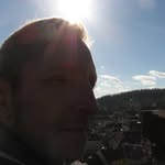 Wade Heck - @wdh_67 - Instagram
