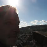 Wade Heck - @beahealthydad - Instagram