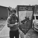 Wade Heck - @wade.heck - Instagram