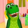 Wade Heck - @wade.heck - TikTok