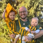 Wade Heckendorf - @wadeheckyy - Instagram