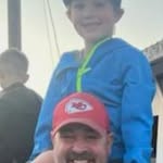 Wade Hecker - @heckerwade - Instagram