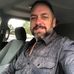 Wade Hoeck - Facebook