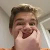 WadeHeck - @wadeheck - TikTok