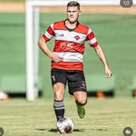 Ademir Eckert Frank - @ademirfrank02 - Instagram