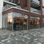 Cafe Adele Eckernförde - @cafe_adele_eckernfoerde - Instagram