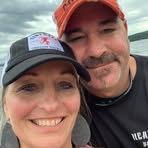 Wade Hecker - Facebook