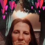 Wade Hecker - Facebook
