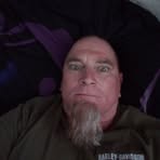 Wade Hecker - Facebook