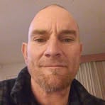 Wade Hecker - Facebook