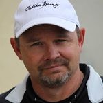 Wade Hedrick - @hedrickwade - Instagram