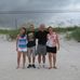 Wade Hedrick - Facebook