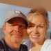 Wade Hedrick - Facebook