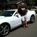 Wade Hedrick - @wade_hedrick - Instagram