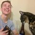 Wade Heerboth - Facebook