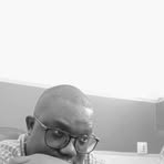 Hermann Ewoudou - Facebook