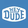 HeyDude - @heydudeshoes - TikTok