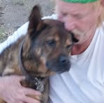Wade Hedman - Facebook