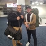 Wade Heidmann - @heidmannwade - Instagram