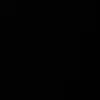 wadeheilmann - @wadeheilmann - TikTok