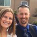 Wade Haiman - Facebook